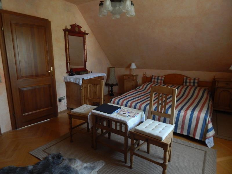 אגר Palazzo Wellness Villa מראה חיצוני תמונה